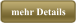 mehr Details