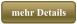 mehr Details