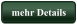 mehr Details