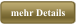 mehr Details