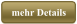 mehr Details
