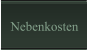 Nebenkosten