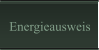 Energieausweis