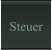Steuer