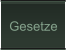 Gesetze