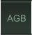 AGB