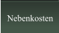 Nebenkosten