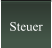 Steuer