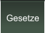 Gesetze