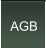 AGB