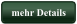 mehr Details