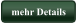 mehr Details