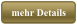 mehr Details