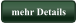 mehr Details