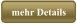 mehr Details