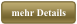 mehr Details