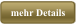 mehr Details